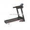 Gym Fitness Equipmentm Commercial Treadmill Cheap Electric Treadmills