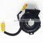 Spiral Cable Clock Spring 77900-SEN-H01 77900SENH01 for HONDA JAZZ CITY