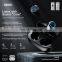 Remax 2020 Bluetooth 5.0  True Wireless Handsfree Earbuds and Earphone for music