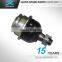 Auto Parts Ball Joint Lower Ball Joint for TOYOTA 43330-09295 HILUX III Pickup 2.0