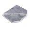 Automobile air conditioning air filter 6R0 819