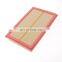 Air cleaner element High efficiency A2740940104 C180L C200 C260 E250 E260 Air Filter