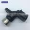 Transmission Speed Sensor Assembly For Honda For Accord For Acura For RSX For TSX OEM 03-07 28820-PPW-013 28820PPW013