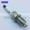 Iridium IK20TT 4702 Spark Plug For Chevrolet Honda Lexus
