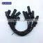 Spark Plug Wire For Cadillac Chevrolet Cadillac Chevrolet GMC Hummer 12192133