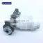 NEW Auto Spare Parts OEM MN102441 Master Brake Cylinder Assy For Mitsubishi L200 2.5TD 2006-2015
