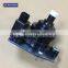 Drive Motor Inverter Cooler Water Pump For Toyota For Lexus G9040-48080 G904048080
