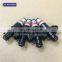 Petrol Gas Fuel Injector For Honda CR-V 2.4L L4 2002-2004 16450-PPA-A01 16450PPAA01