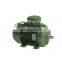 WEG W21 series IE2 high efficiency 22kw 3 phase ac induction motor