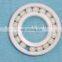 Waterproof Full Ceramic Ball Bearing 6003 Ball Bearing for Bicycle