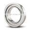 Deep Groove Ball Bearing With A Flanged Outer Ring F 6701 ZZ / F 6701 ZZ 12x18x4 mm