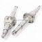 Ball Screw Lead Screw With Nut 3225 C3 32x25x400mm