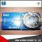 Japan original KOYO Self-aligning ball bearing 2305 NSK/ NTN  ball bearing