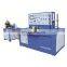 Air Compressor Test Bench