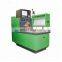 XBD-EMC diesel fuel injection pump test bench