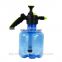 2L hand pump home style cleaning atomizer water sprayer for hydroponic