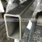 Stainless steel 201/304/316/310/430 seamless/welded pipe/tube