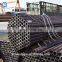 DIN EN Standard E235 E355 Cold Drawn Seamless Weld High Precision Steel Tube