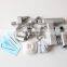 Universal Surgical Electric Power System Multifunctional Electric Tool