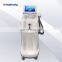 Factory price 808nm 810nm diode medical laser for permanent hair removal