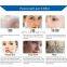 Newest technology 500ps short pulse width tattoo removal nd yag picosecond laser beauty machine