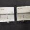 Rockwell Allen-Bradley 1786-RPT IN STOCK