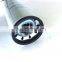 excavator Diesel Engine oil filter LF3000 11E1-7013 P553000