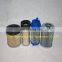 replace 4100008623 KARL MAYER warp knitting machine Hydraulic oil filter