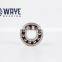 self-aligning ball bearing low price 1206 bearing