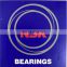 NSK bearing catalog 6205 6205-2rs 6205z zz 6205DDU bearing