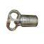 Own Mould Factory Superior Product Quality Aluminium Housing Pressure Die Casting