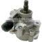 NEW Power Steering Pump  44320-04030  High Quality