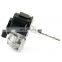 Brand New Turbo Charger OEM 06L145612K For Audi A6 EA888 Generation 3