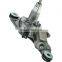 REAR WINDSHIELD WIPER MOTOR 55079213AB High Quality