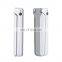 Portable Travel Uv Sanitizing Wand with Usb Foldable Mobile cell phone Handheld Sterilizer Wand