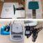 0.1g TD10001A LCD Round Platter Scale Electronic Balance