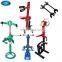 Automobile Repair/Car Service /Hand Tools/Coil Spring Compressor