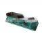 Two Parts ASTM BS Concrete Testing Mould 150mm cube mould