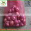 Red onion /yellow onion/purple onion exports are of good quality
