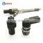 NO 037(1)Piezo Injector Tools