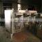 Stainless steel Nut Roasting Machine for sale
