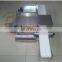 Automatic kebab making makchine/kebab skewer machine/kabob skewer machine