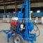 China manufacturer great quality small portable 150m water well drill rigs for sale in South Africa