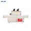High Quality UV Machine for Printing Machine UV Curing System Dryer