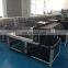 High quality digtal UV printing machine for PET plastic container