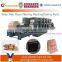 USD116,700 150m/min high speed flexo printing machine for paper cup