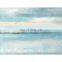 High Quality Unbreakable Safe Tempered Glass Cutting Board Kitchen Board