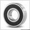 NTN 6301 deep groove ball bearings