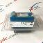 Bently  136188-02  Comm Gateway Ethernet