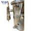 Large volume water distiller hot sale from China